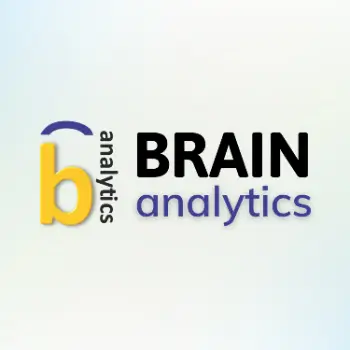 Brain Analytics