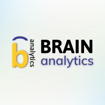 Brain Analytics